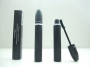MAC Make up Shop Upward Lash Mascara Volume Instantane 12g 0.42Oz